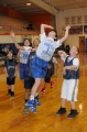 1-31-15 SA vs. HCS Pee Wee 250